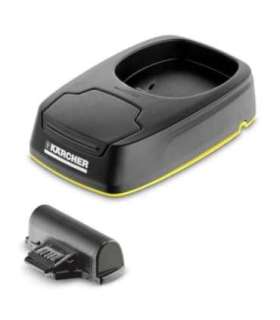 Kärcher 2.633-116.0 cordless tool battery / charger Battery charger