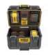 TOUGHSYSTEM CHARGER DWST83471 2X4A DEWALT