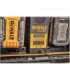TOUGHSYSTEM CHARGER DWST83471 2X4A DEWALT