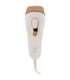 Braun Silk-expert Pro Silk·expert Pro 5 PL5267 Intense pulsed light (IPL) Gold, White