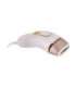 Braun Silk-expert Pro Silk·expert Pro 5 PL5267 Intense pulsed light (IPL) Gold, White