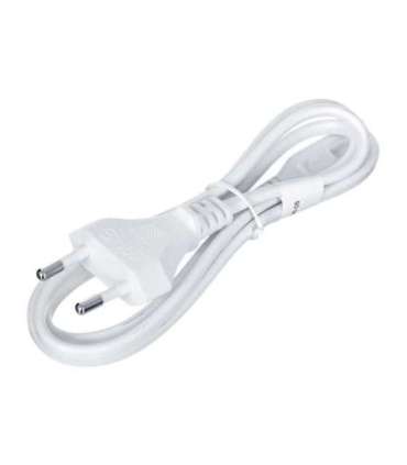 Braun Silk-expert Pro Silk·expert Pro 5 PL5267 Intense pulsed light (IPL) Gold, White