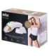 Braun Silk-expert Pro Silk·expert Pro 5 PL5267 Intense pulsed light (IPL) Gold, White