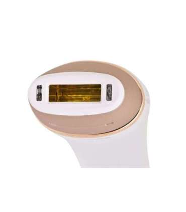 Braun Silk-expert Pro Silk·expert Pro 5 PL5267 Intense pulsed light (IPL) Gold, White