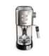 Krups Virtuoso XP444C10 coffee maker Semi-auto Espresso machine 1 L