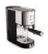 Krups Virtuoso XP444C10 coffee maker Semi-auto Espresso machine 1 L