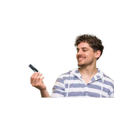 Kioxia LSF10Z002TG8 internal solid state drive 2 TB M.2 PCI Express 4.0 NVMe QLC