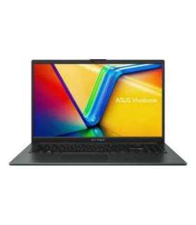 ASUS Vivobook Go 15 E1504GA-WS36 laptop Intel Core i3 N-series i3-N305 39.6 cm (15.6") Full HD 8 GB DDR4-SDRAM 256 GB