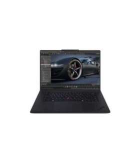 Lenovo ThinkPad P1 Gen 7 Intel Core Ultra 7 165H Mobile workstation 40.6 cm (16") WQXGA 32 GB LPDDR5x-SDRAM 1 TB SSD