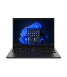 Lenovo ThinkPad L13 Gen 5 (Intel) Intel Core Ultra 5 125U Laptop 33.8 cm (13.3") WUXGA 16 GB LPDDR5-SDRAM 512 GB SSD