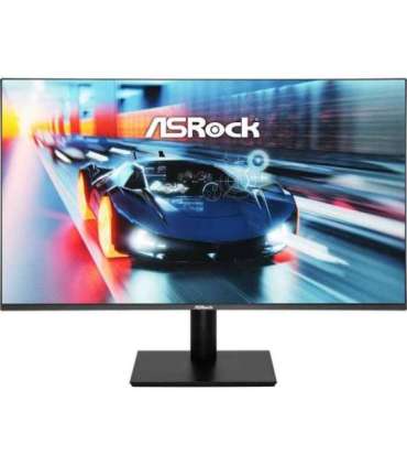 ASRock Challenger CL25FFA 24.5’ monitor
