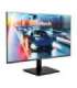ASRock Challenger CL25FFA 24.5’ monitor
