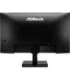 ASRock Challenger CL25FFA 24.5’ monitor
