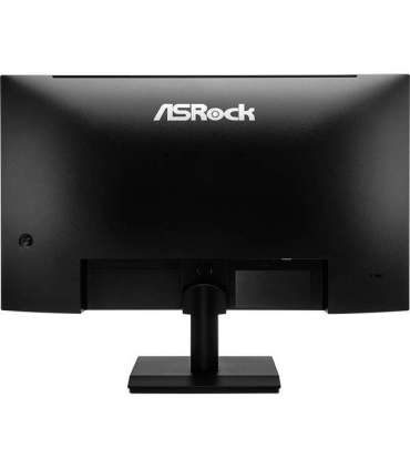 ASRock Challenger CL25FFA 24.5’ monitor
