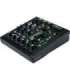Mackie ProFX6v3 - 6-channel analogue mixer with USB interface, black