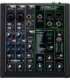 Mackie ProFX6v3 - 6-channel analogue mixer with USB interface, black