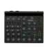 Mackie MobileMix - portable audio/streaming mixer