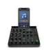 Mackie MobileMix - portable audio/streaming mixer