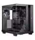 be quiet! Light Base 500 Midi Tower Black