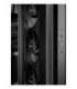 be quiet! Light Base 500 Midi Tower Black