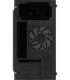 Aerocool CS107V2 computer case Mini Tower Black