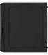 Aerocool CS107V2 computer case Mini Tower Black