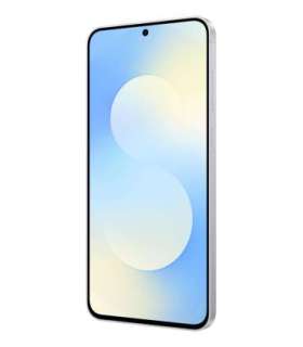 Samsung Galaxy S25 FE 6.7" Dual SIM Android 16.0 5G USB Type-C 8 GB 128 GB 4900 mAh Blue