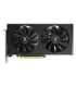 XFX SPEEDSTER SWFT 210 AMD Radeon RX 7600 Core Edition 8 GB GDDR6