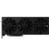 Graphics card. XFX Swift RX 9070 3-FAN Gaming Ed 16GB