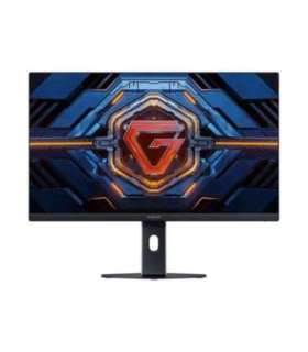 Xiaomi Gaming Monitor G24i 2026 OM4FE-EU