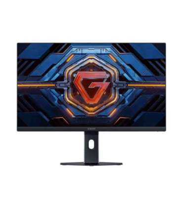 Xiaomi Gaming Monitor G24i 2026 OM4FE-EU