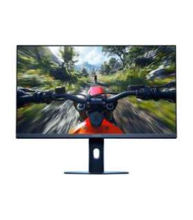 Xiaomi Gaming Monitor G27i 2026 OM4FF-EU Xiaomi