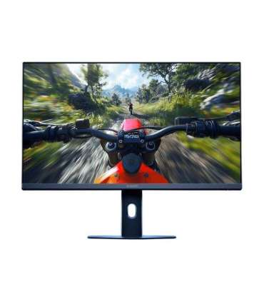 Xiaomi Gaming Monitor G27i 2026 OM4FF-EU Xiaomi