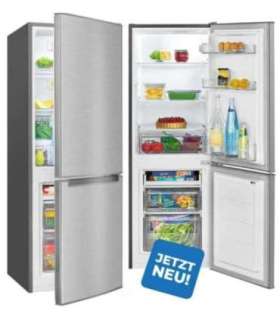 Külmik Bomann KG7359IX