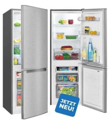 Külmik Bomann KG7359IX