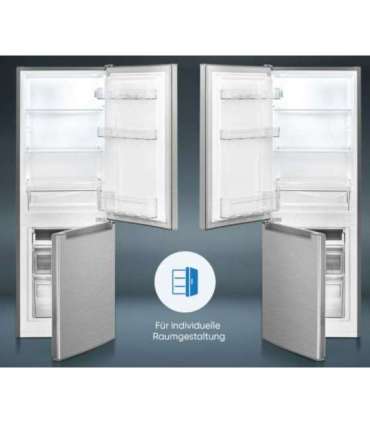 Külmik Bomann KG7359IX