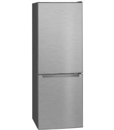 Külmik Bomann KG7359IX