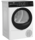 Tumble dryer Beko