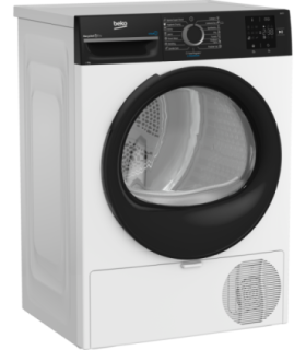 Tumble dryer Beko