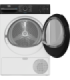 Tumble dryer Beko