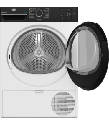 Tumble dryer Beko