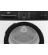 Tumble dryer Beko