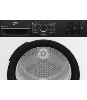 Tumble dryer Beko