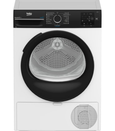 Tumble dryer Beko