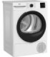 Tumble dryer Beko