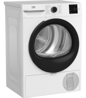 Pesukuivati Beko BM3T38230W