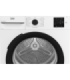 Tumble dryer Beko