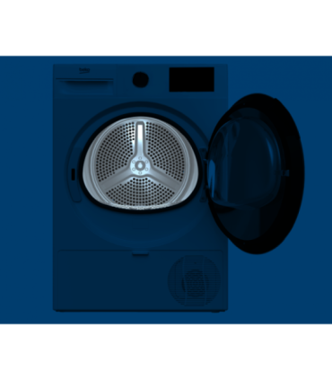 Tumble dryer Beko