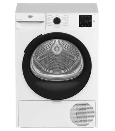 Tumble dryer Beko