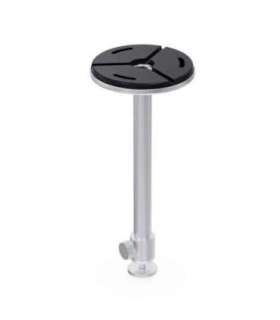 Wanbo Ceiling Stand WBCA01 for Projectors, Silver